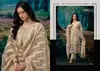 Tareef By Ibiza Orgenic Cotton Designer Salwar Suits Exporters In India